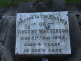image of grave number 499729